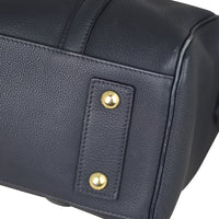 Louis Vuitton Sofia Coppola SC Bag BB Corner