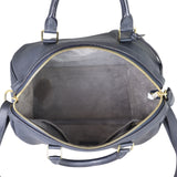 Louis Vuitton Sofia Coppola SC Bag BB Whole interior