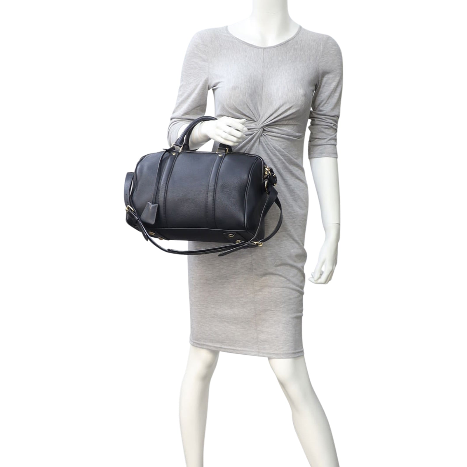 Louis Vuitton Sofia Coppola SC Bag BB Mannequin