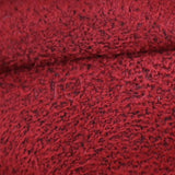 Louis Vuitton Sonatine Monogram Code