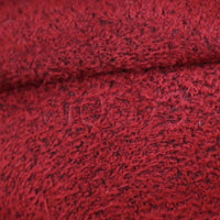 Louis Vuitton Sonatine Monogram Code