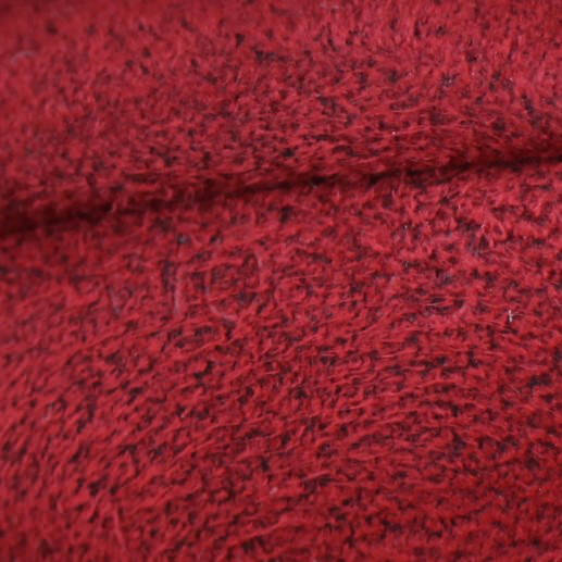 Louis Vuitton Sonatine Monogram Code