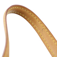 Louis Vuitton Sonatine Monogram Handle