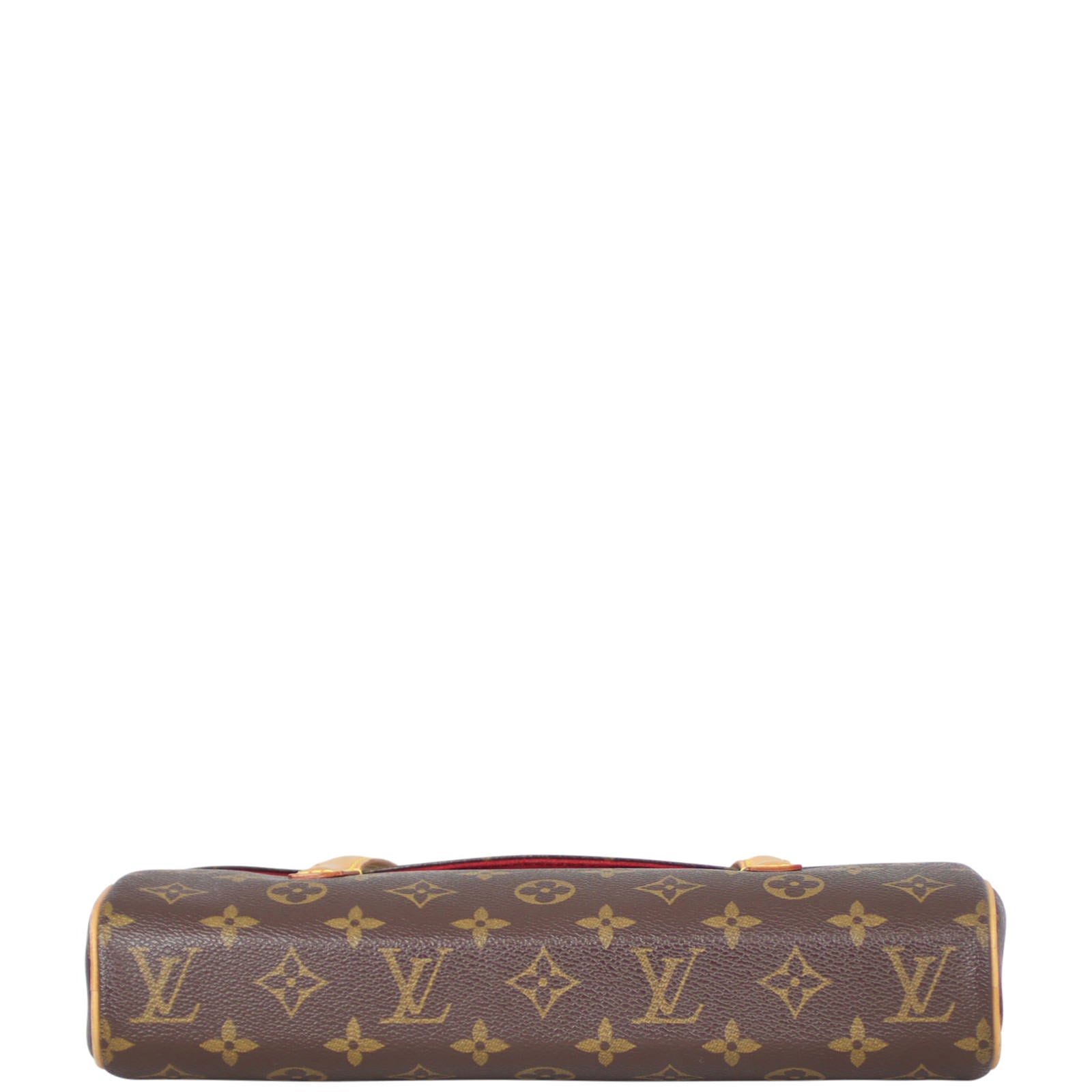 Louis Vuitton Trocadero Monogram Base