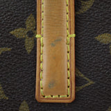 Louis Vuitton Sonatine Monogram Stains