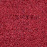 Louis Vuitton Sonatine Monogram Stamp