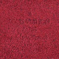 Louis Vuitton Sonatine Monogram Stamp