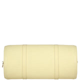 Louis Vuitton Soufflot Epi Base