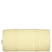 Louis Vuitton Soufflot Epi Base