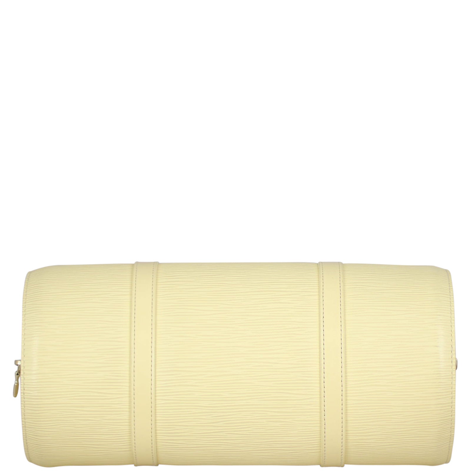 Louis Vuitton Soufflot Epi Base