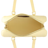 Louis Vuitton Soufflot Epi Interior