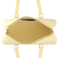 Louis Vuitton Soufflot Epi Interior