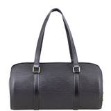 Louis Vuitton Soufflot Epi Back