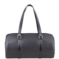 Louis Vuitton Soufflot Epi Back