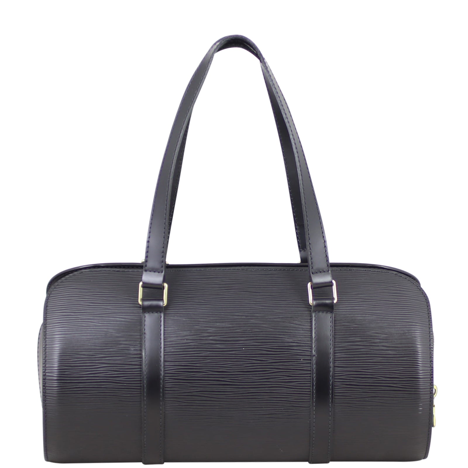 Louis Vuitton Soufflot Epi Back