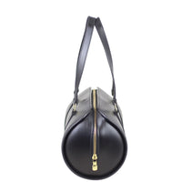 Louis Vuitton Soufflot Epi Side