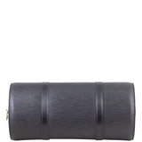 Louis Vuitton Soufflot Epi Base
