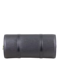 Louis Vuitton Soufflot Epi Base