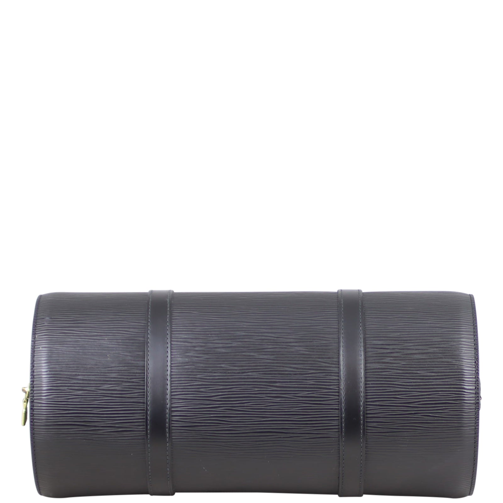 Louis Vuitton Soufflot Epi Base
