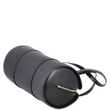 Louis Vuitton Soufflot Epi Corner