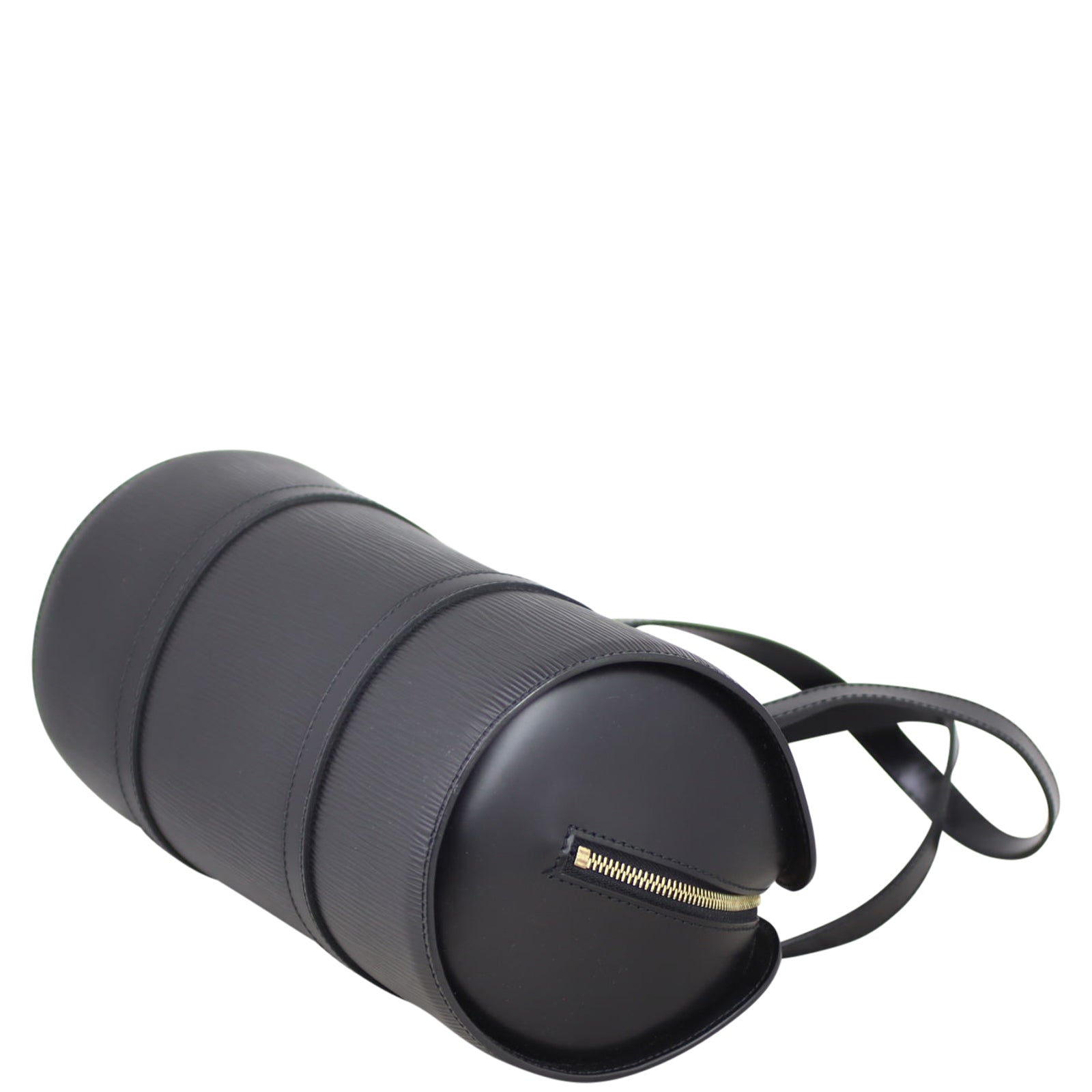 Louis Vuitton Soufflot Epi Corner