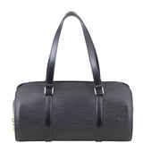Louis Vuitton Soufflot Epi Front