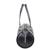 Louis Vuitton Soufflot Epi Side