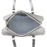 Louis Vuitton Soufflot Epi Whole interior