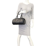 Louis Vuitton Soufflot Epi Mannequin