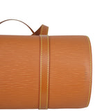 Louis Vuitton Soufflot Epi