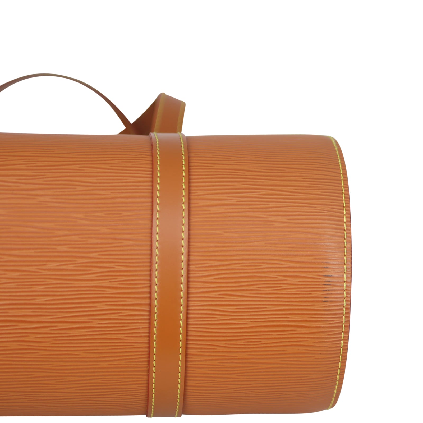 Louis Vuitton Soufflot Epi