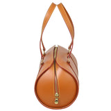 Louis Vuitton Soufflot Epi Side