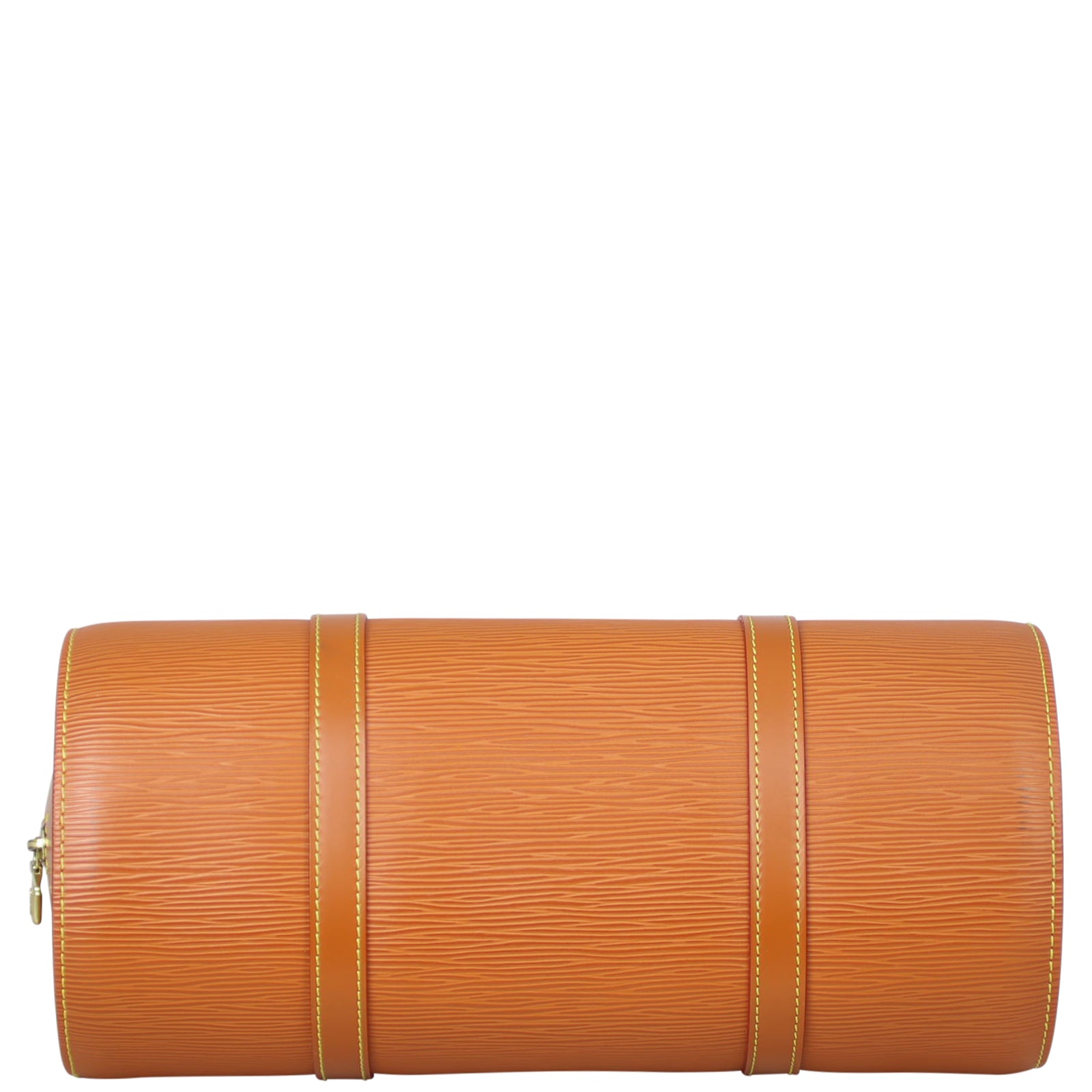 Louis Vuitton Soufflot Epi Base