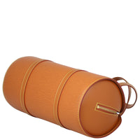 Louis Vuitton Soufflot Epi Corner