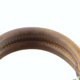 Louis Vuitton Speedy 25 Monogram Handles