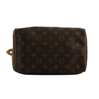 Louis Vuitton Speedy 25 Base