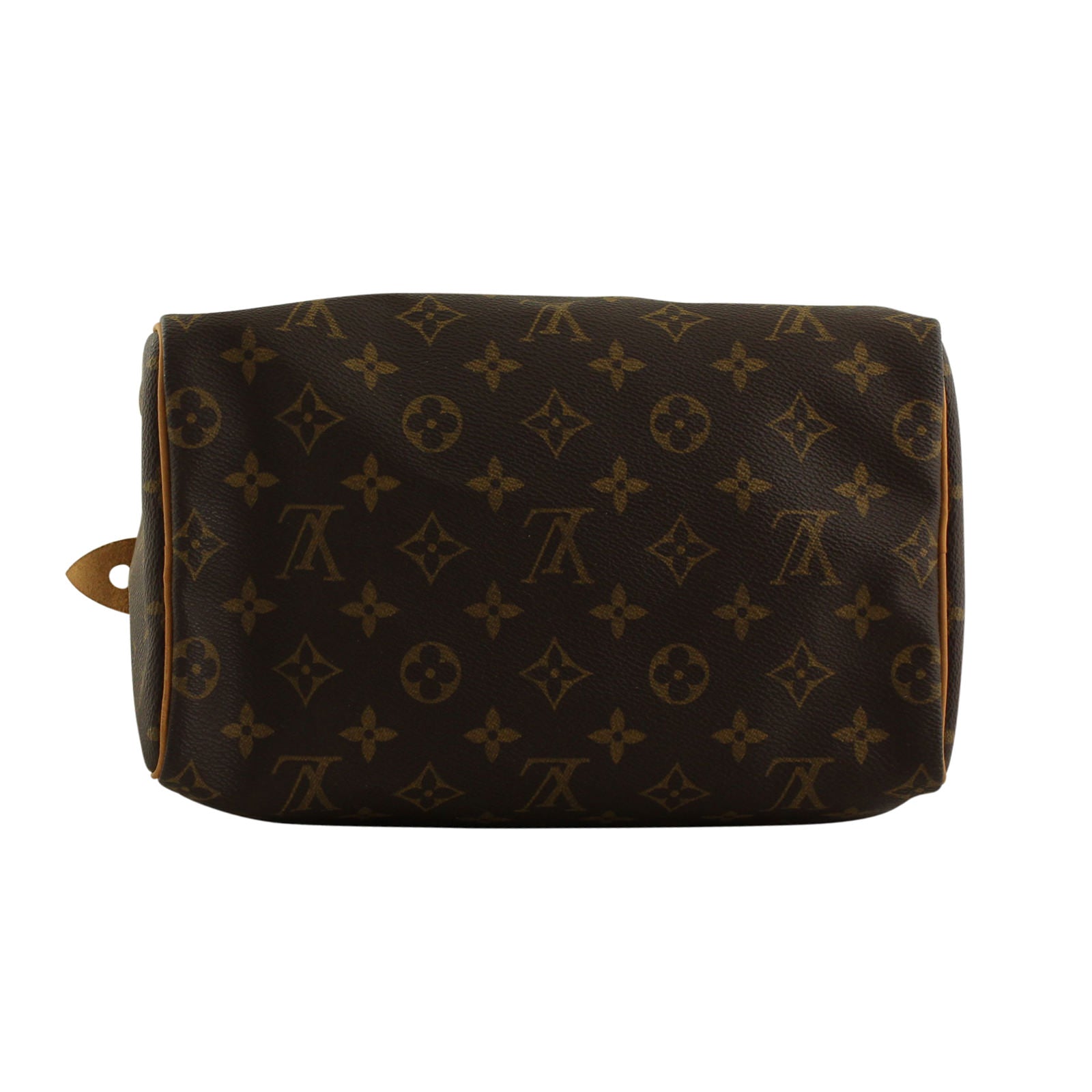 Louis Vuitton Speedy 25 Base