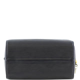 Louis Vuitton Speedy 25 Epi Base