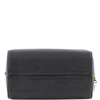 Louis Vuitton Speedy 25 Epi Base