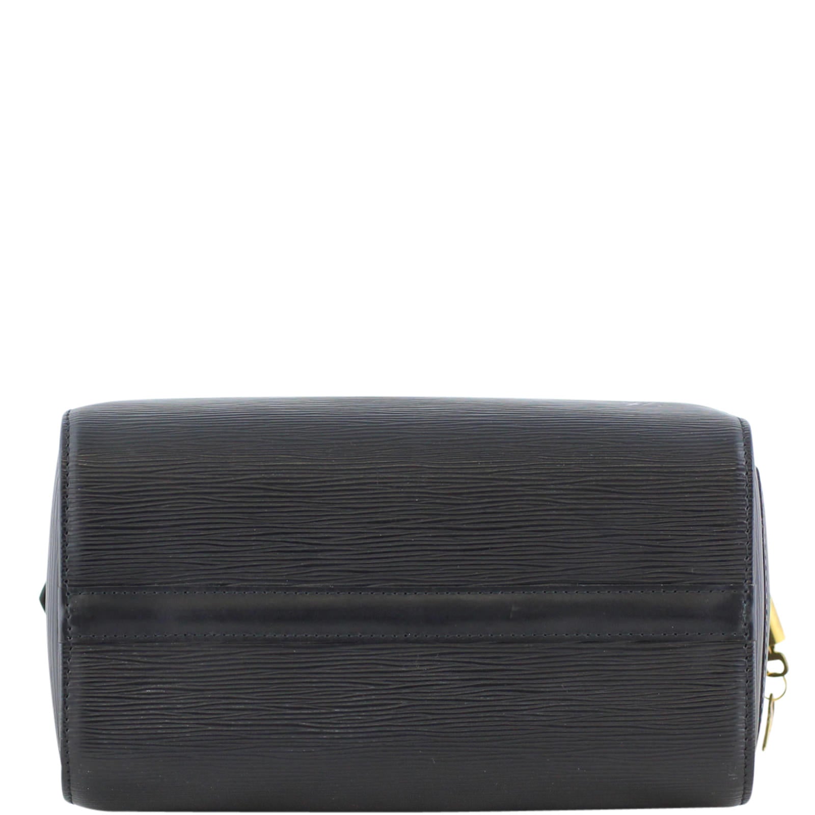 Louis Vuitton Speedy 25 Epi Base