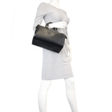 Louis Vuitton Speedy 25 Epi Mannequin