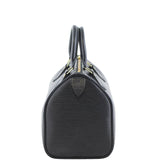 Louis Vuitton Speedy 25 Epi Right