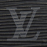 Louis Vuitton Speedy 25 Epi Exterior