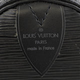 Louis Vuitton Speedy 25 Epi Stamp