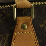 Louis Vuitton Speedy 25 Hardware