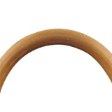 Louis Vuitton Speedy 25 Monogram Handle