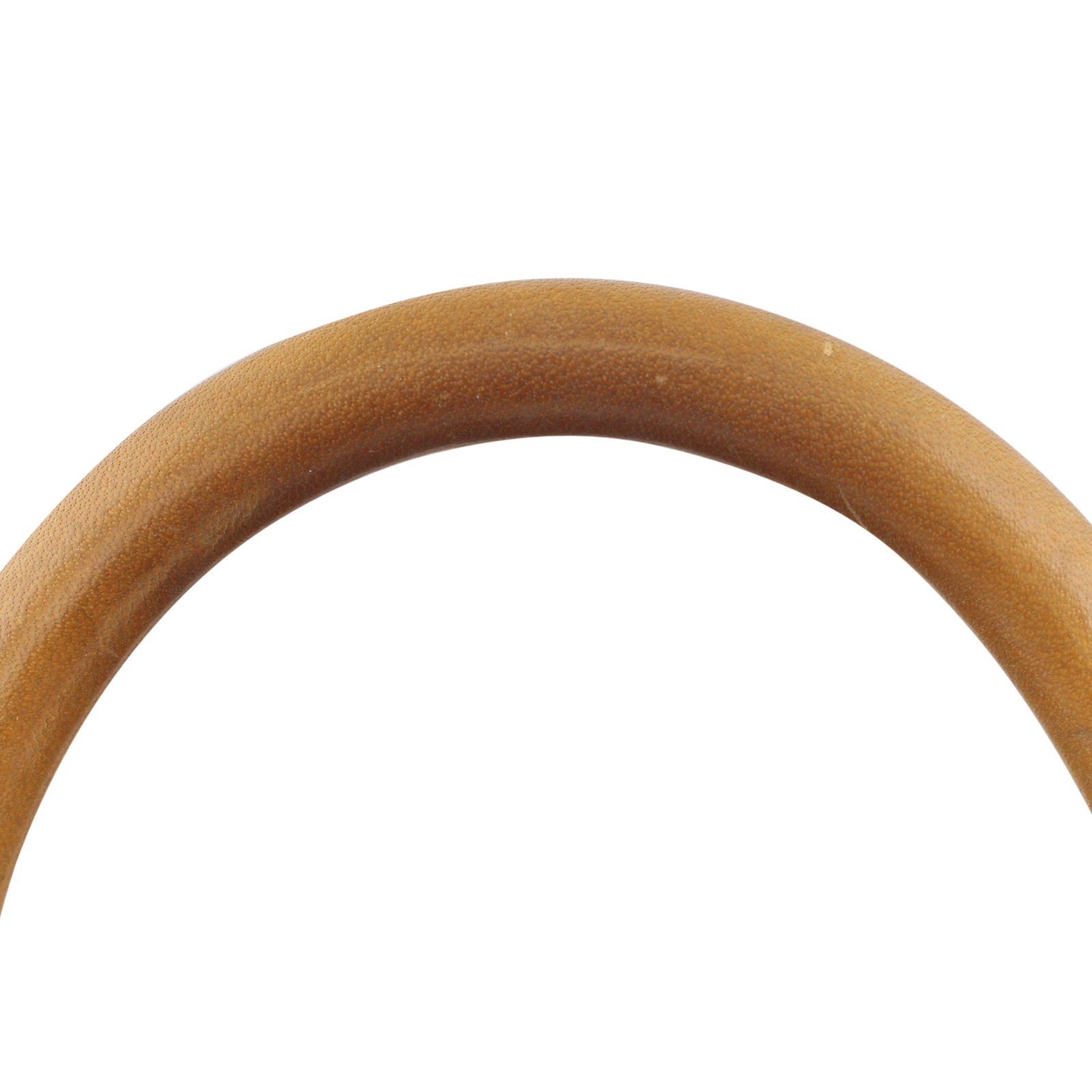 Louis Vuitton Speedy 25 Monogram Handle