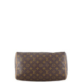 Louis Vuitton Speedy 30 Base