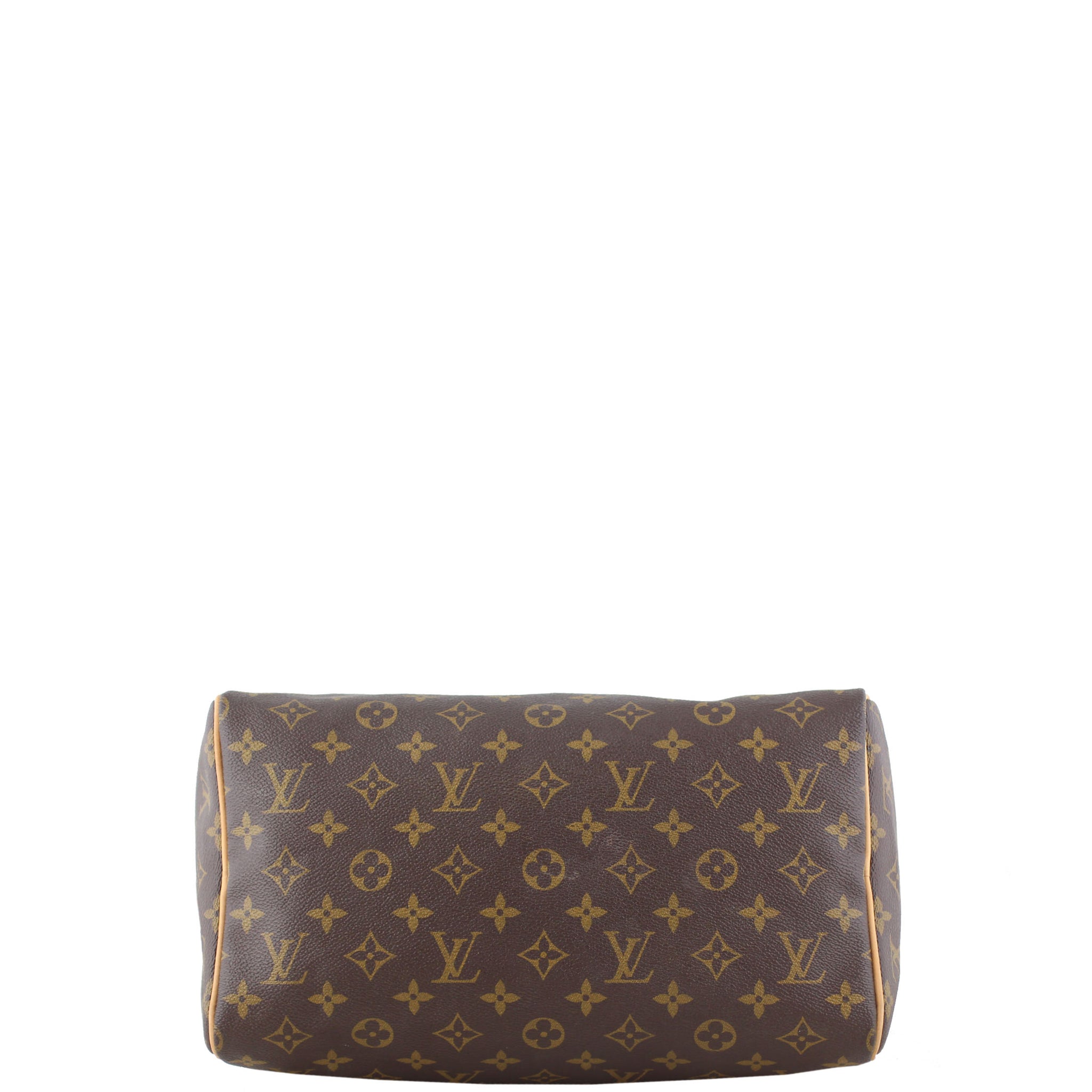 Louis Vuitton Speedy 30 Base