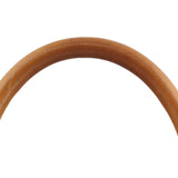 Louis Vuitton Speedy 30 Damier Azur Handle